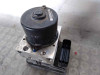 ABS Opel ASTRA H CARAVAN 