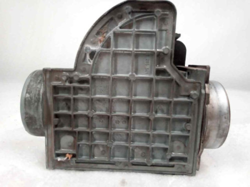 CAJA MARIPOSA Audi A6 AVANT (C4) 