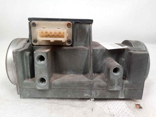  CAJA MARIPOSA Audi A6 AVANT (C4) 