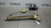  ELEVALUNAS DELANTERO IZQUIERDO OPEL FRONTERA B 