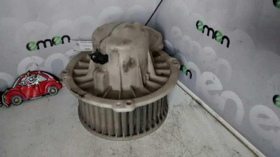 MOTOR CALEFACCION, OPEL, FRONTERA A