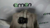  MOTOR CALEFACCION OPEL FRONTERA A 