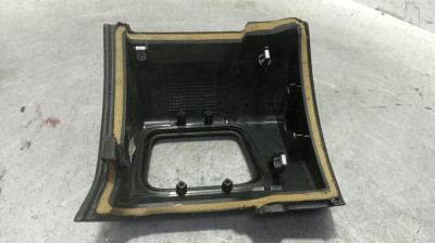 NO IDENTIFICADO, LAND ROVER, RANGE ROVER SPORT