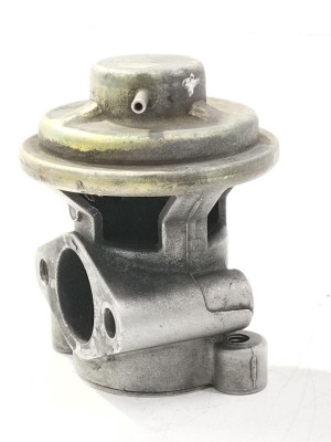 VALVULA EGR, MITSUBISHI, MONTERO (V60/V70)