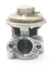  VALVULA EGR MITSUBISHI MONTERO (V60/V70) 