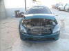  FORD PUMA (CCE) 