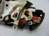  CERRADURA PUERTA DELANTERA IZQUIERDA OPEL FRONTERA B 
