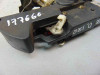 CERRADURA PUERTA DELANTERA IZQUIERDA OPEL FRONTERA B 