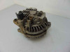 ALTERNADOR, CHRYSLER, PT CRUISER