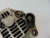 ALTERNADOR, CHRYSLER, PT CRUISER