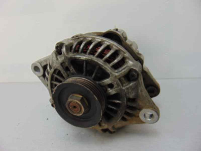 ALTERNADOR, CHRYSLER, PT CRUISER