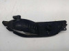 FARO ANTINIEBLA TRASERO IZQUIERDO Fiat GRANDE PUNTO (199) 