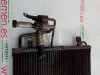  RADIADOR CALEFACCION / AIRE ACONDICIONADO Kia SPORTAGE (KM) 