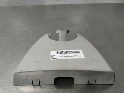 MOLDURA, VOLKSWAGEN, PASSAT BERLINA (362)