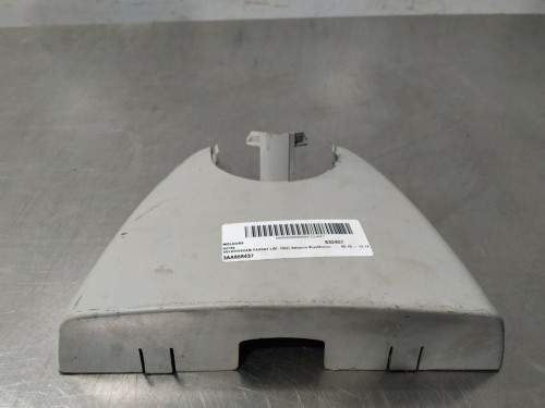  MOLDURA, VOLKSWAGEN, PASSAT BERLINA (362) 