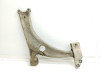 BRAZO SUSPENSION INFERIOR DELANTERO IZQUIERDO VOLKSWAGEN PASSAT BERLINA (3C2) 