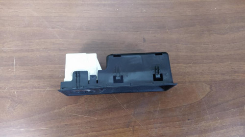 RELOJ BMW SERIE 3 BERLINA (E36) 