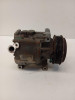  COMPRESOR AIRE ACONDICIONADO, LANCIA, YPSILON (101) 