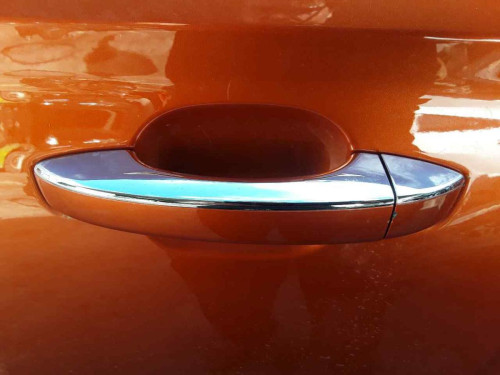 MANETA EXTERIOR DELANTERA IZQUIERDA MG ZS 