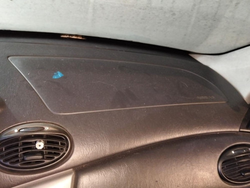 AIRBAG DELANTERO DERECHO Ford FOCUS BERLINA (CAK) 