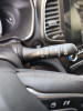 MANDO MULTIFUNCION Renault TALISMAN SPORT TOURER 