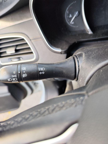 MANDO MULTIFUNCION Renault TALISMAN SPORT TOURER 