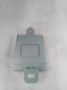  MODULO ELECTRONICO, HONDA, ACCORD TOURER (CW) 