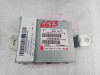  MODULO ELECTRONICO, HONDA, ACCORD TOURER (CW) 