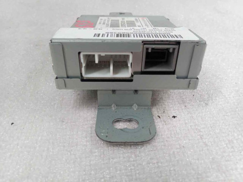  MODULO ELECTRONICO, HONDA, ACCORD TOURER (CW) 