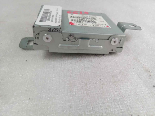  MODULO ELECTRONICO, HONDA, ACCORD TOURER (CW) 