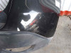 PARAGOLPES TRASERO RENAULT SCENIC III (JZ) 