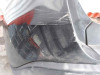 PARAGOLPES TRASERO RENAULT SCENIC III (JZ) 