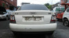  AUDI A4 BERLINA (B5) 