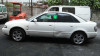  AUDI A4 BERLINA (B5) 