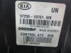  MANDO CALEFACCION / AIRE ACONDICIONADO KIA CARENS (UN) 
