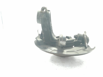 MANGUETA DELANTERA IZQUIERDA, SEAT, IBIZA (6L1)