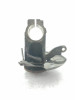  MANGUETA DELANTERA IZQUIERDA SEAT IBIZA (6L1) 