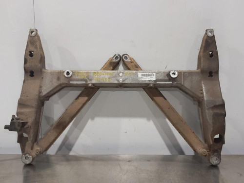  PUENTE DELANTERO PORSCHE BOXSTER (TIPO 986) 