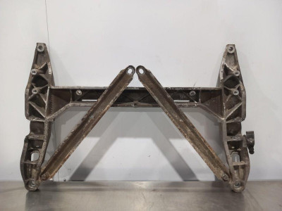 PUENTE DELANTERO, PORSCHE, BOXSTER (TIPO 986)