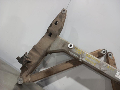 PUENTE DELANTERO, PORSCHE, BOXSTER (TIPO 986)