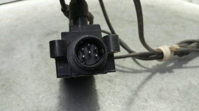 BOBINA ENCENDIDO, BMW, SERIE 3 BERLINA (E36)