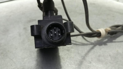  BOBINA ENCENDIDO, BMW, SERIE 3 BERLINA (E36) 