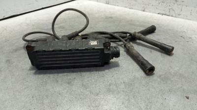 BOBINA ENCENDIDO, BMW, SERIE 3 BERLINA (E36)