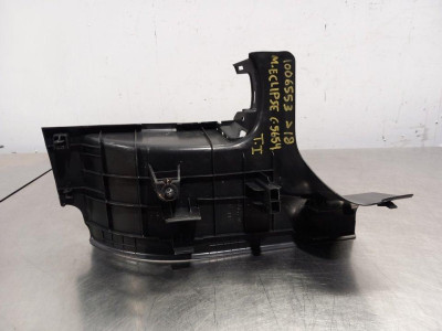 MOLDURAS TRASERAS, MITSUBISHI, ECLIPSE CROSS (GK0W)