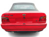  FORD ESCORT CABRIO 