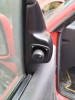  FORD ESCORT CABRIO 