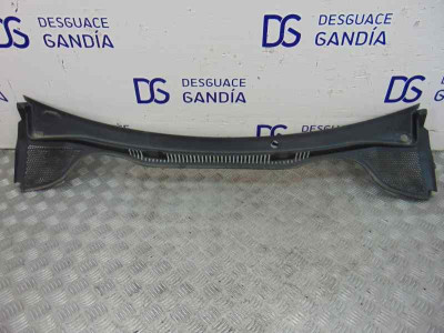 TORPEDO, SEAT, IBIZA ST (6J8)