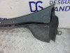  TORPEDO SEAT IBIZA ST (6J8) 