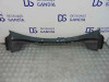  TORPEDO SEAT IBIZA ST (6J8) 