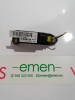 SENSOR DE IMPACTO MERCEDES-BENZ CLASE C (BM 203) FAMILIAR 